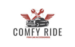 comfy-ride.com